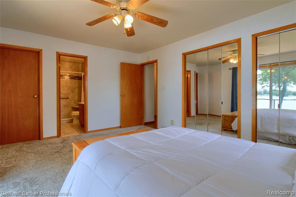 11770 Sunset Lane, Belleville, MI 48111 — Photo 22