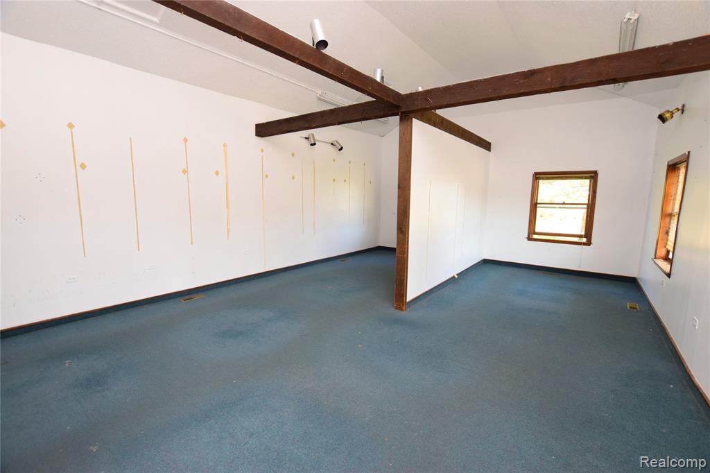 320 E Grand Blanc Road, Grand Blanc, MI 48439 — Photo 11