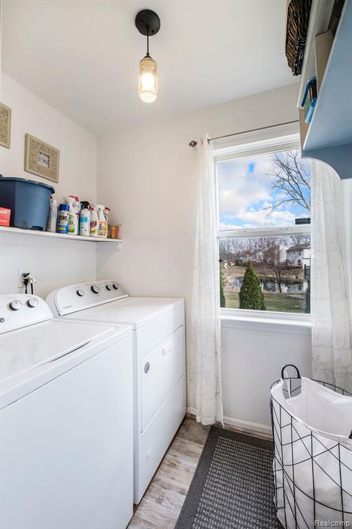 611 HERITAGE Circle, Fenton, MI 48430 — Photo 13