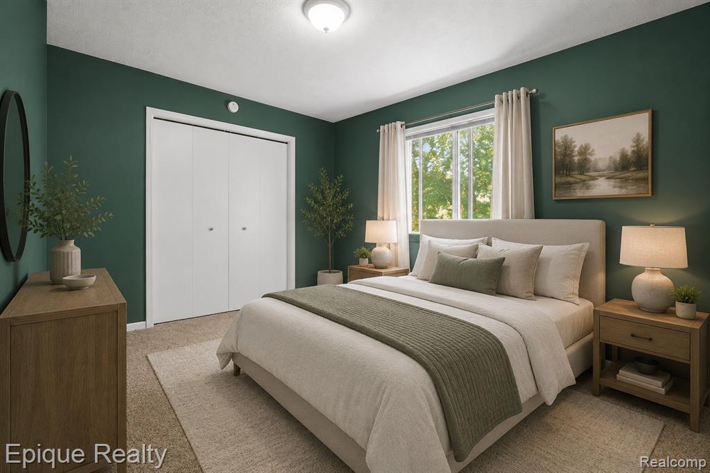 825 Summer Creek Court SE, Grand Rapids, MI 49508 — Photo 17