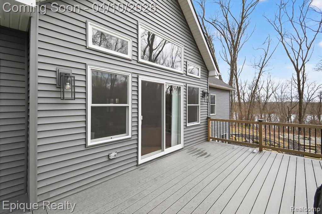 5950 Mountain Top Drive, Brighton, MI 48116 — Photo 46