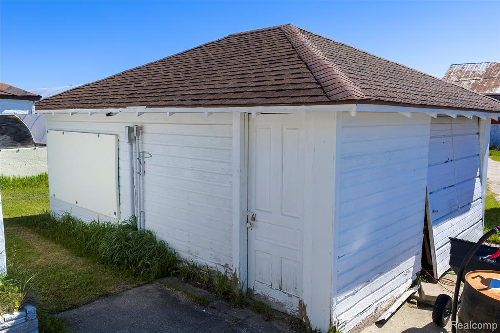 850 M-55, Tawas City, MI 48763 — Photo 25