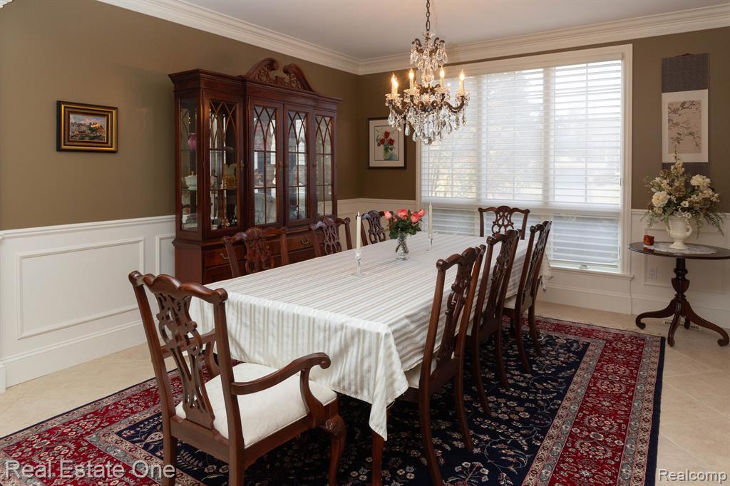 658 Langley Road, Rochester Hills, MI 48309 — Photo 16