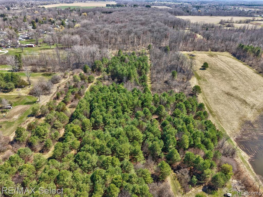 3309 S Vassar Road, Davison, MI 48423 — Photo 37