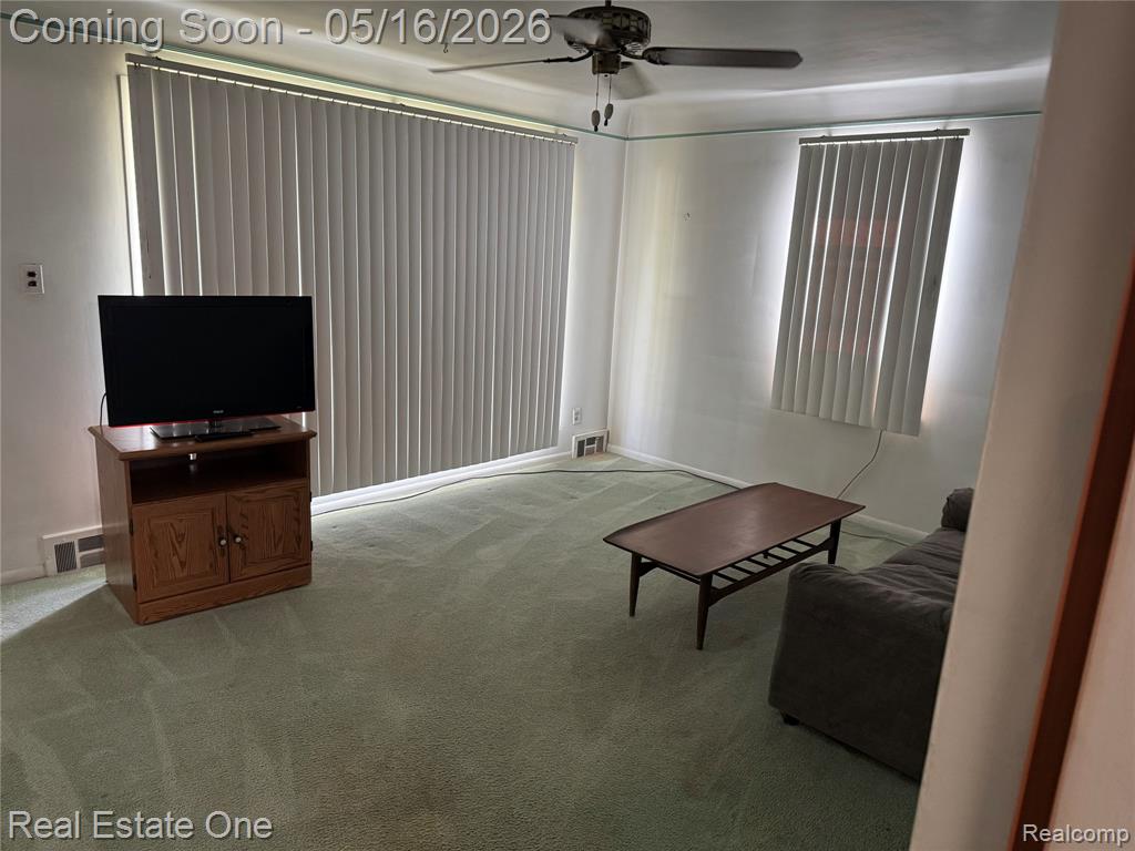 4865 Ross Drive, Waterford, MI 48328 — Photo 9