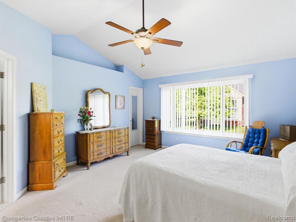 57196 Copper Creek Drive W, Washington, MI — Photo 19