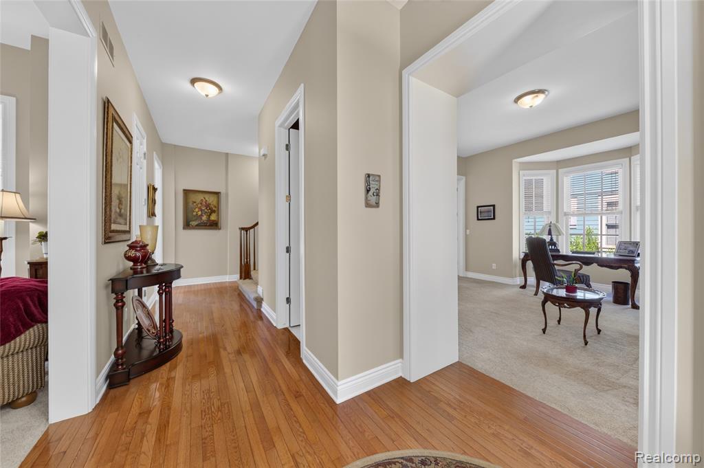 50325 Hancock Street, Canton, MI 48188 — Photo 8