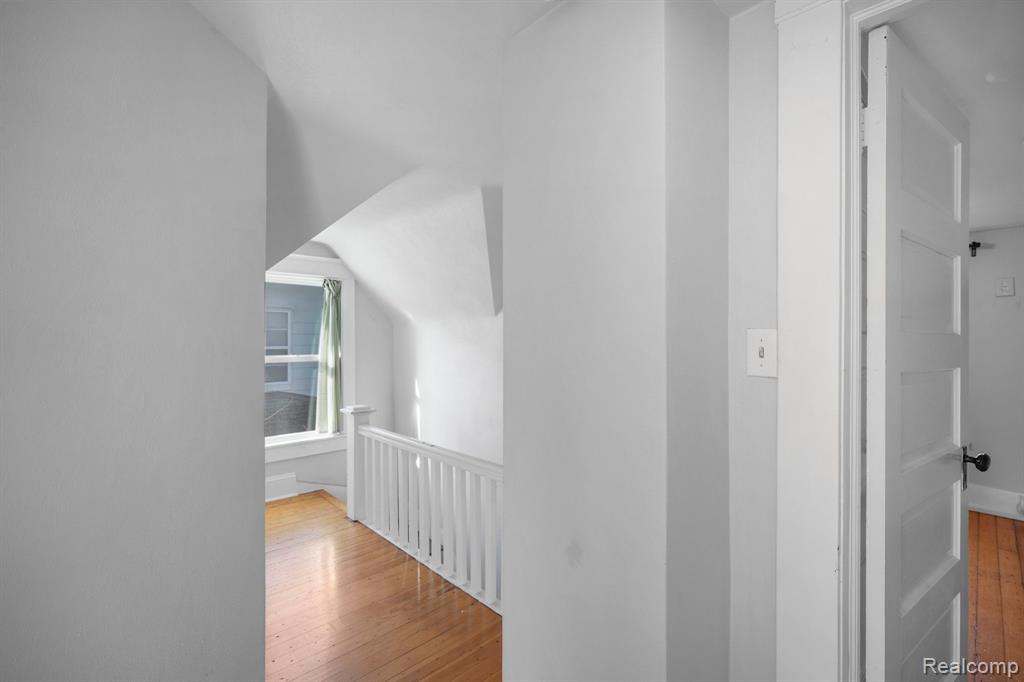 618 S First Street, Ann Arbor, MI 48103 — Photo 28