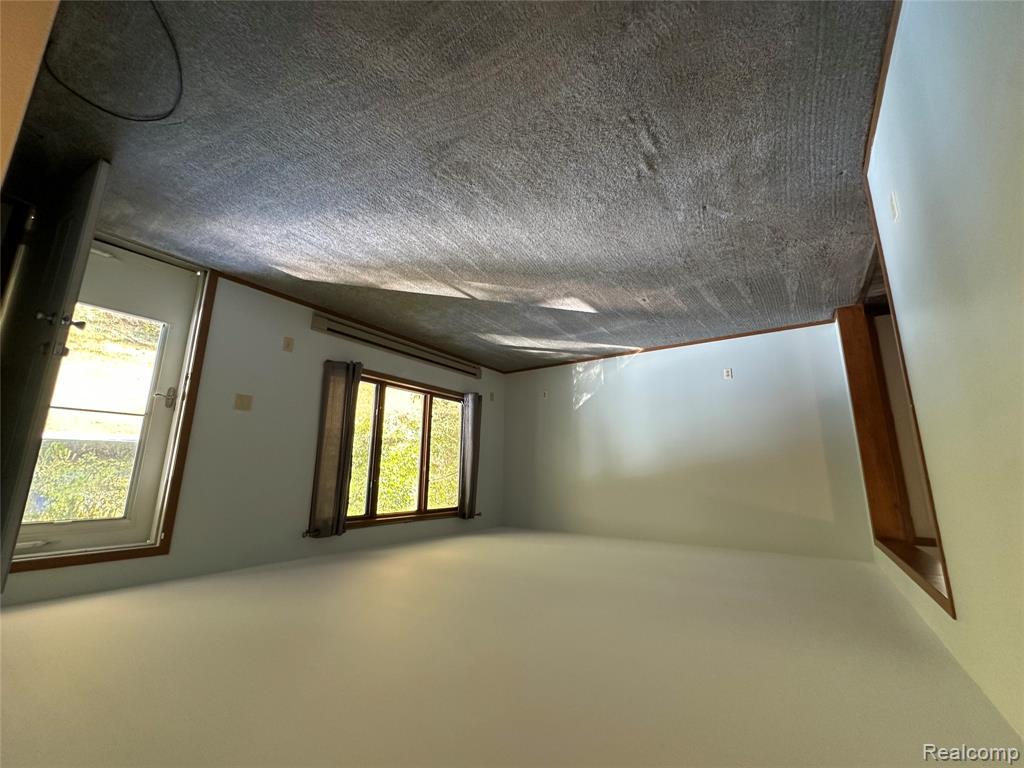 41346 Bemis Road, Belleville, MI 48111 — Photo 2