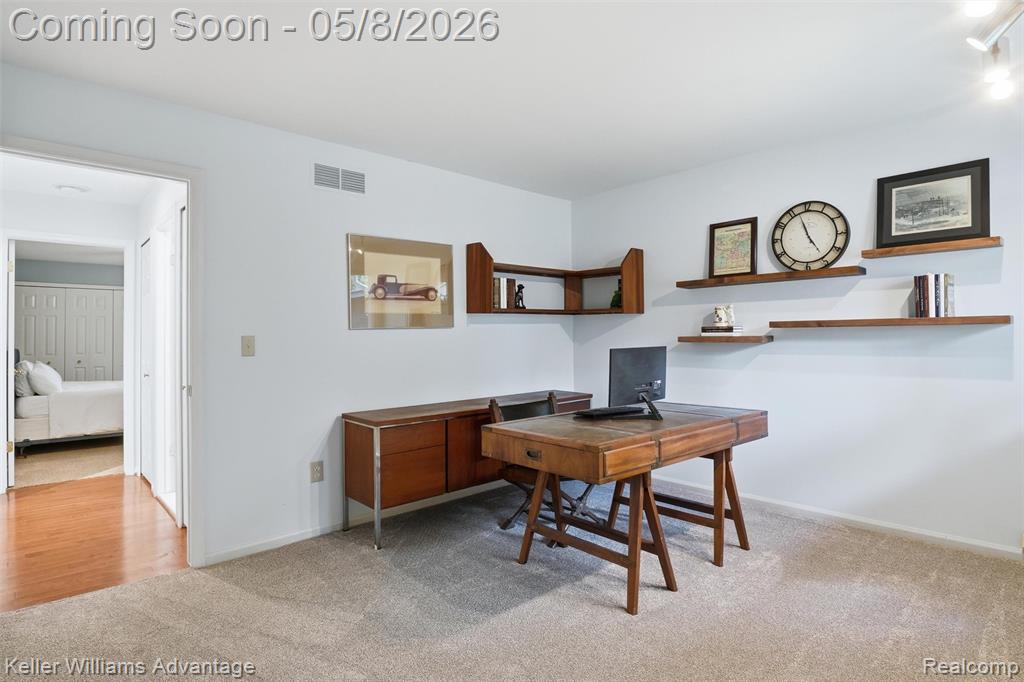 6545 Red Cedar Lane, West Bloomfield, MI 48324 — Photo 22