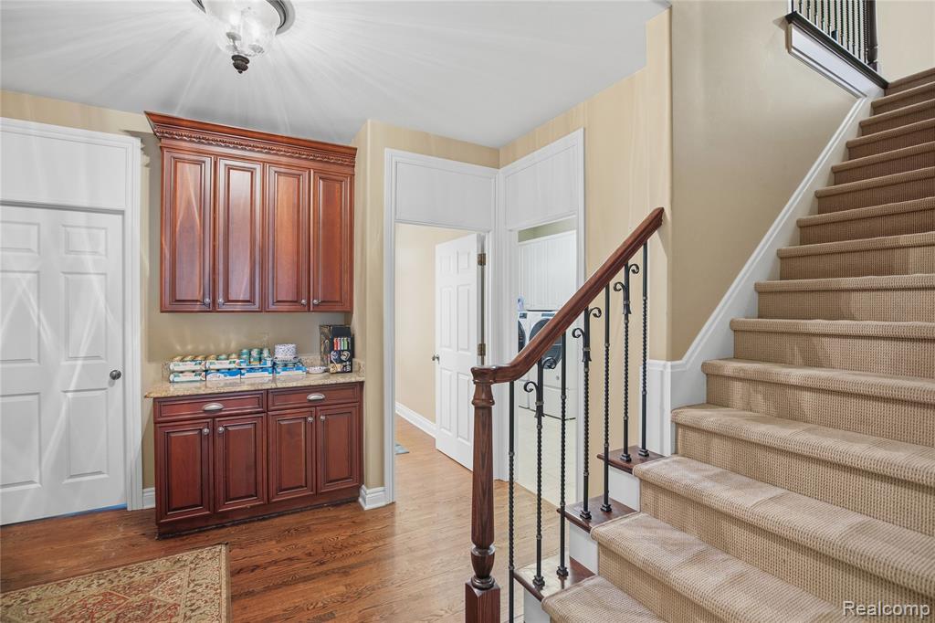 2023 Dean Drive, Washington, MI, 00000