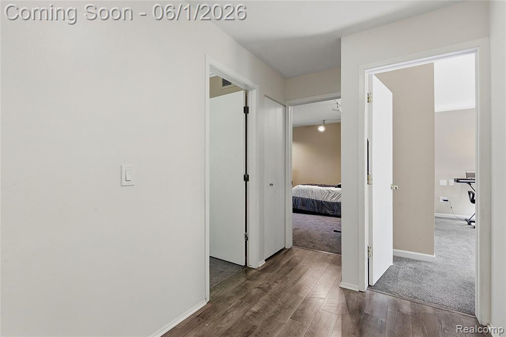 5389 Fox Ridge Circle, West Bloomfield, MI — Photo 22