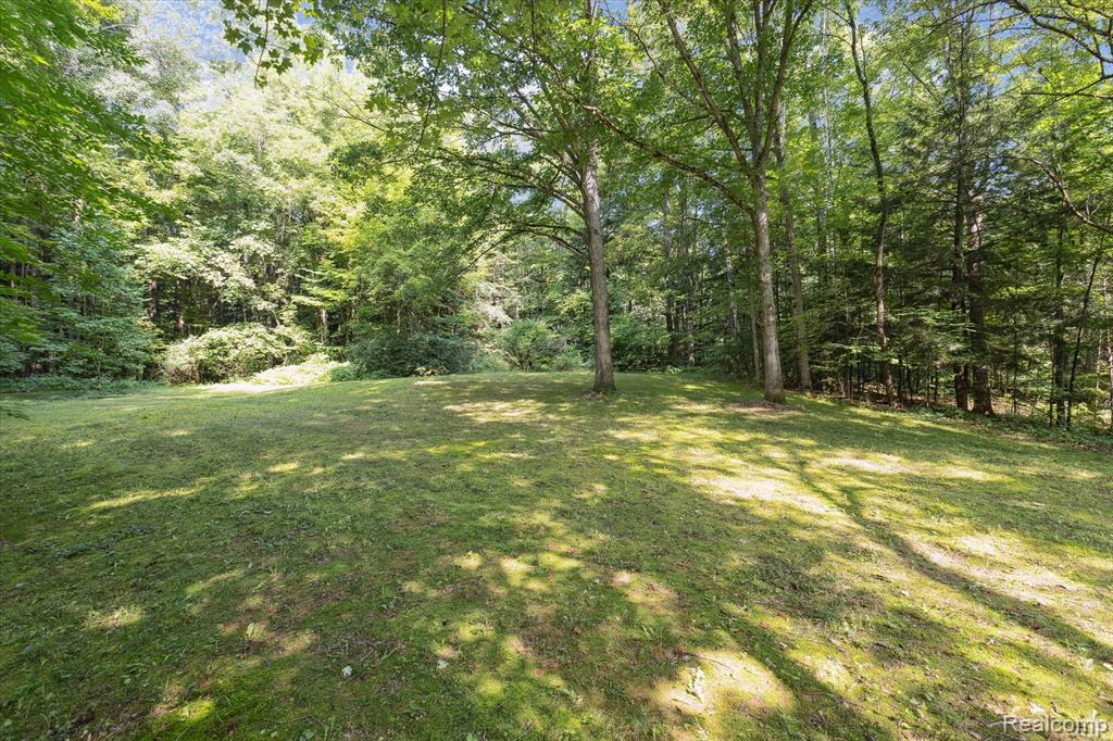 4224 Country Road, Otter Lake, MI 48464 — Photo 33