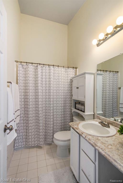 7473 OAKLAND HILLS Drive, Ypsilanti, MI 48197 — Photo 23