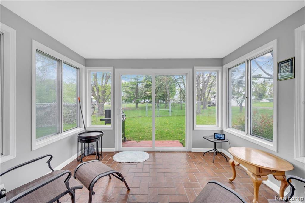1084 E Grand Blanc Road, Grand Blanc, MI 48439 — Photo 14