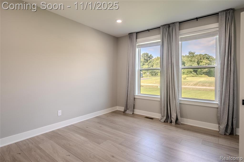 5344 Birch Drive, Springfield, MI 48350 — Photo 10