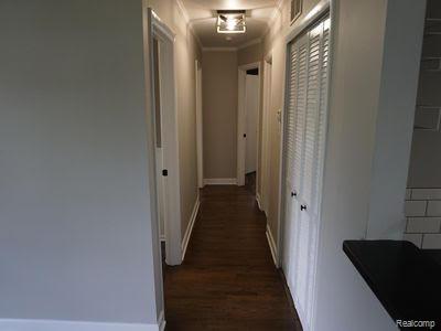 745 Robinwood Drive, Troy, MI 48083 — Photo 9