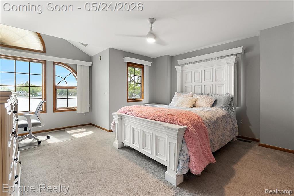 36 Highland Avenue, Lake Orion, MI 48362 — Photo 43