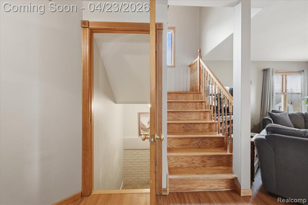 2309 Wood Creek Court, Burton, MI 48519 — Photo 16