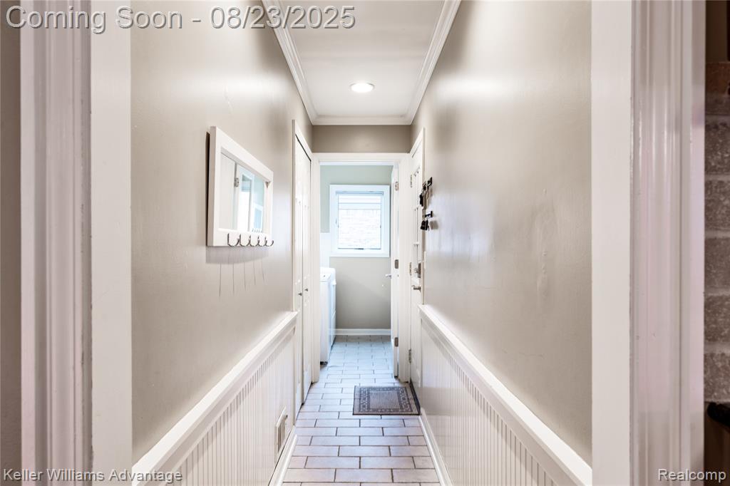 46255 Greenridge Drive, Northville, MI 48167 — Photo 24