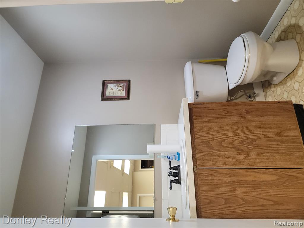 6446 MORRIS Street, Marlette, MI 48453 — Photo 11