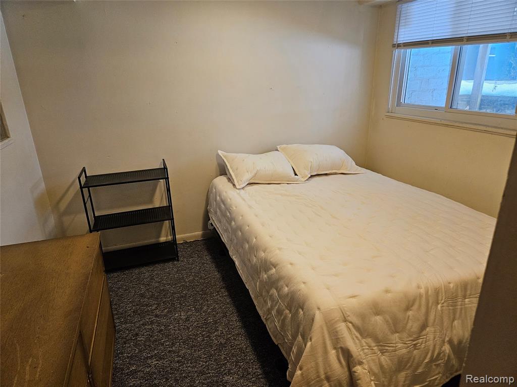 921 Mary Unit 1 Street, Ann Arbor, MI 48104 — Photo 5