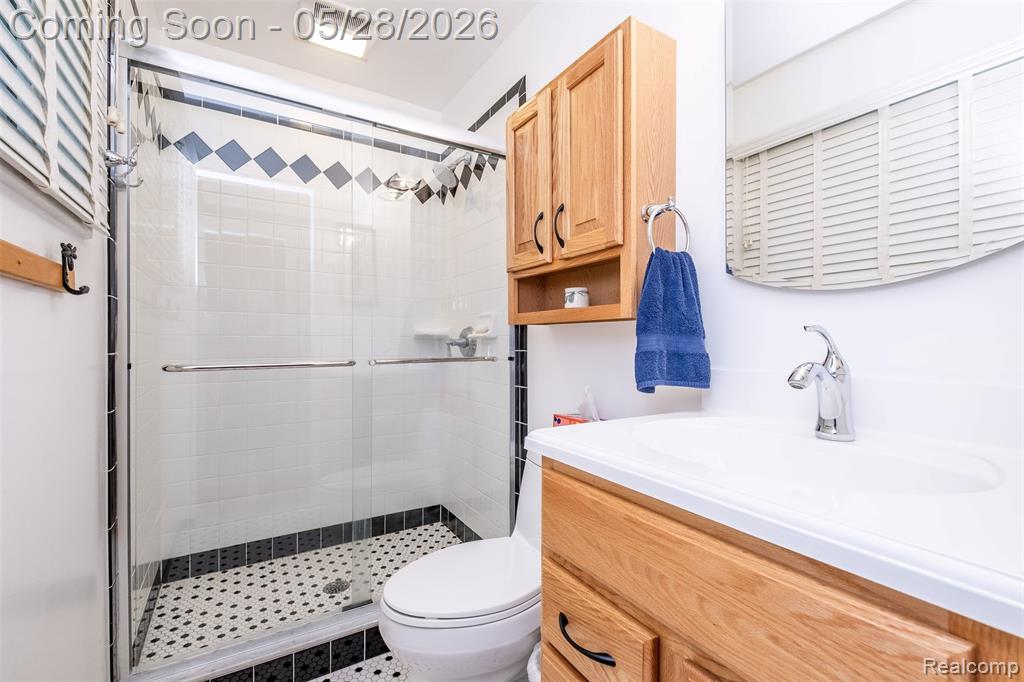 3621 Berkshire Drive, Bloomfield Hills, MI 48301 — Photo 26