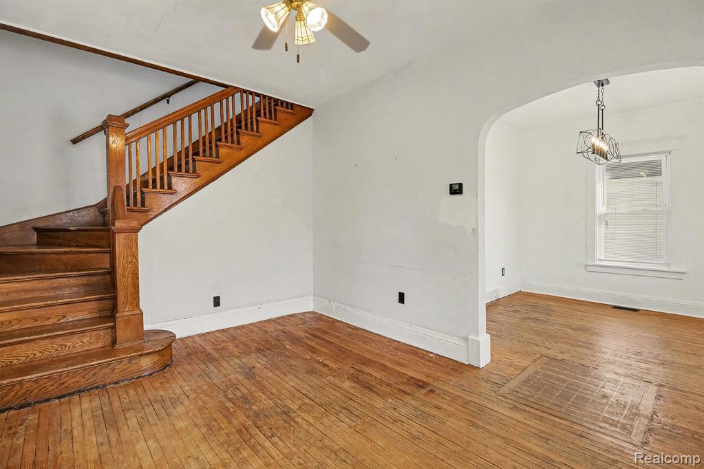 22028 Donald Avenue, Eastpointe, MI 48021 — Photo 6
