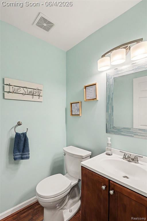6917 Chesterfield, Waterford, MI 48327 — Photo 10
