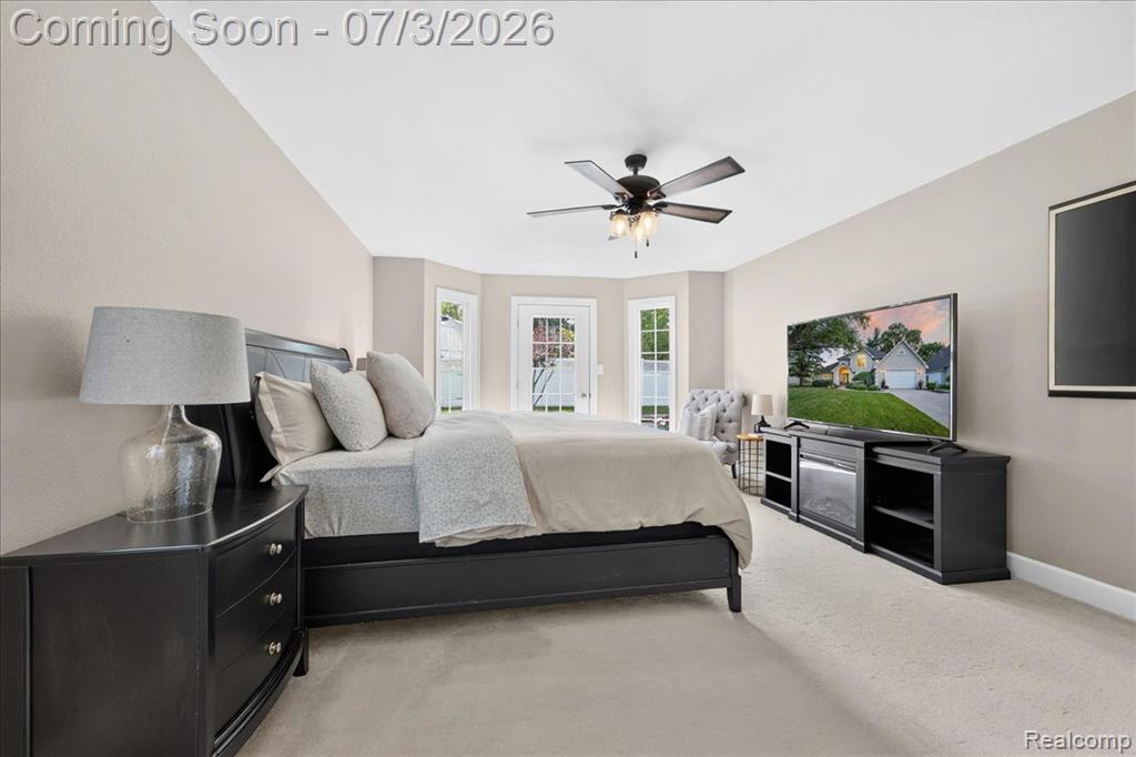 150 River Park Place, Dundee, MI 48131 — Photo 21
