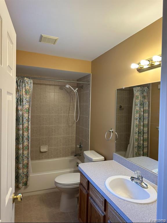 3970 ORCHARD VIEW Avenue, Rochester Hills, MI 48307 — Photo 28