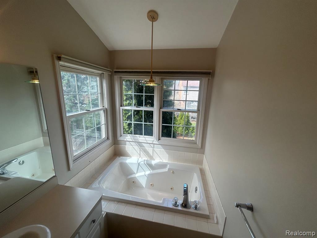 855 CHELSEA Road, Canton, MI 48187 — Photo 33