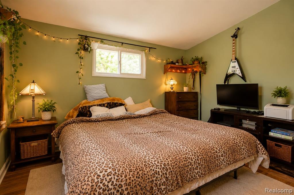 9101 Merriman Road, Livonia, MI 48150 — Photo 15