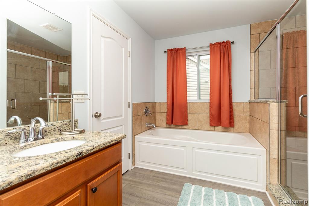 5325 BRADMORE Lane, Warren, MI 48092 — Photo 23
