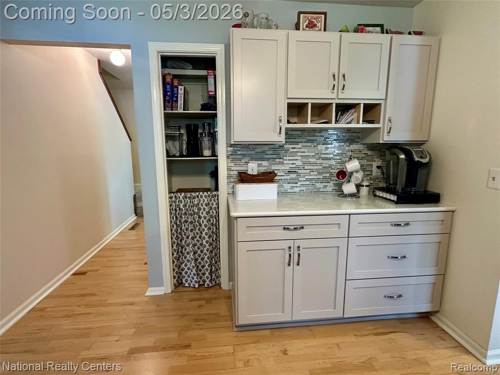 5775 Meadowview Street, Ypsilanti, MI 48197 — Photo 10