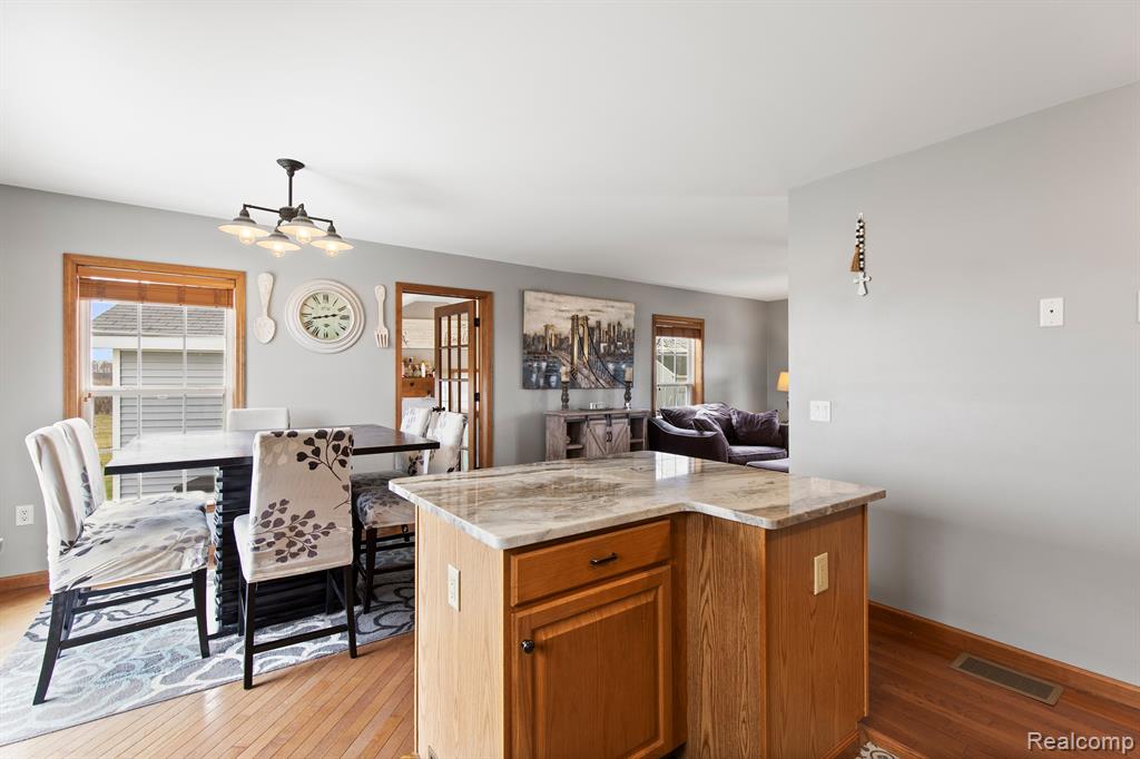 9057 JEDDO Road, Greenwood, MI 48006 — Photo 11