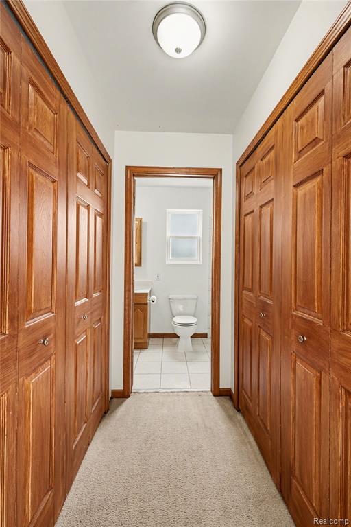 6522 BENNETT LAKE Road, Fenton, MI 48430 — Photo 17
