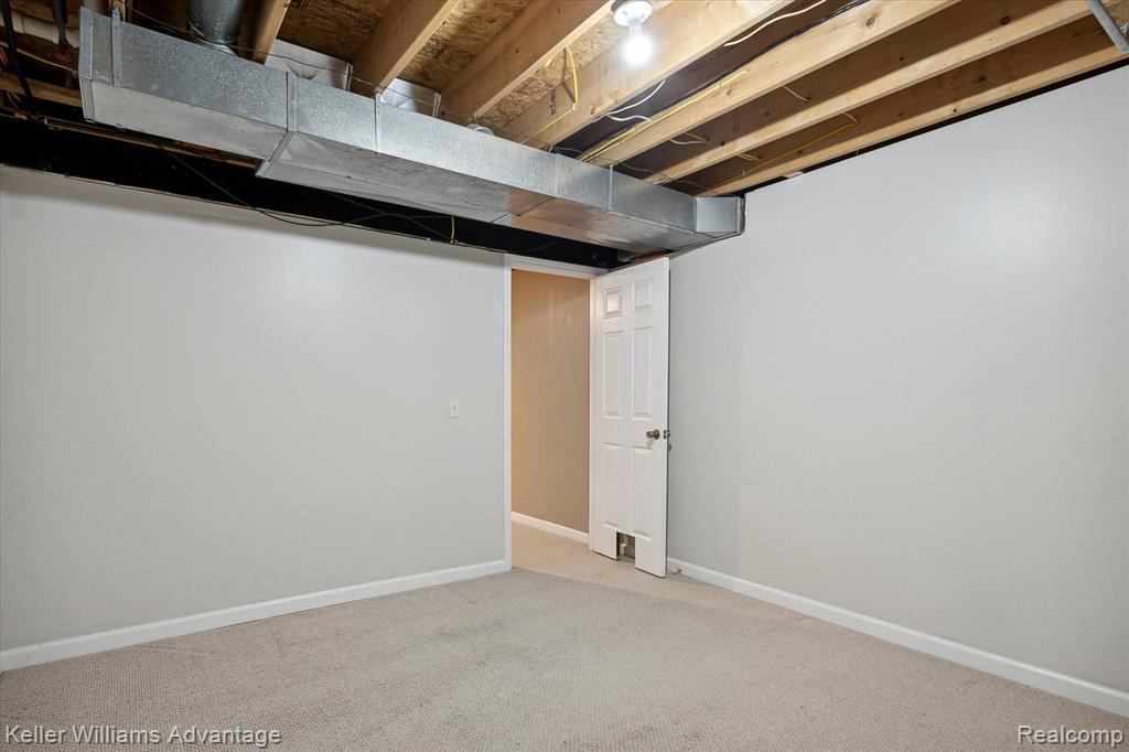5655 MUNGER Road, Ypsilanti, MI 48197 — Photo 36