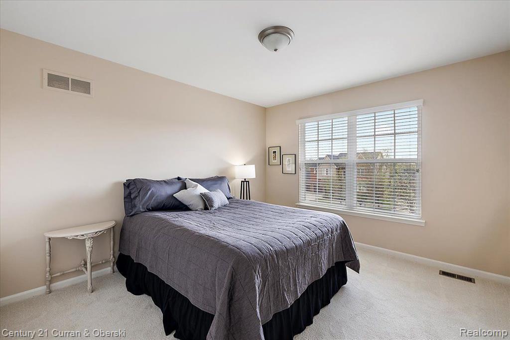 49711 Parkside Drive, Northville, MI 48168 — Photo 32