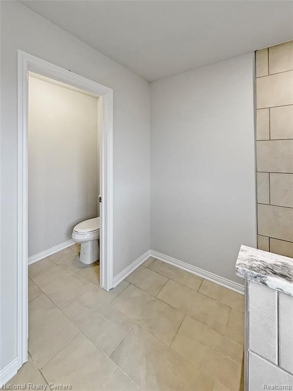 53183 (Move in ready) Woodland, Chesterfield, MI 48047 — Photo 29