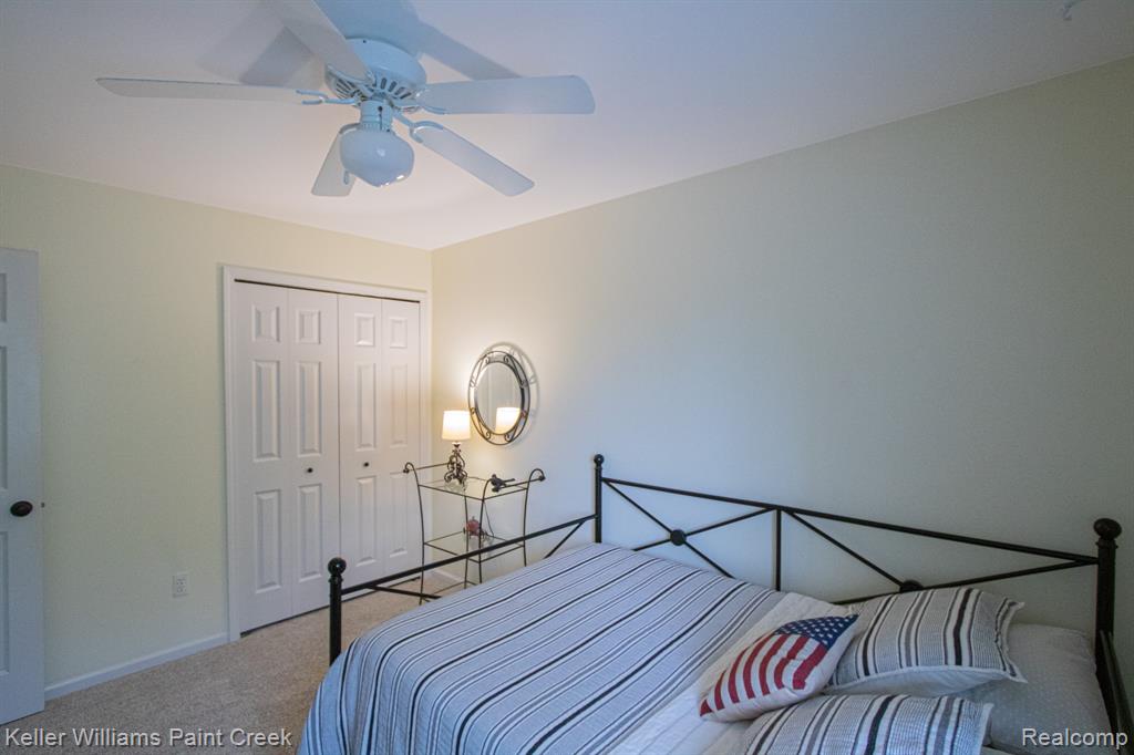 70696 Mellen Street, Romeo, MI 48065 — Photo 32