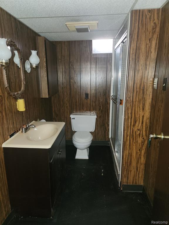 8395 DARLENE Street, Warren, MI 48093 — Photo 25