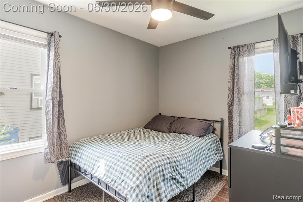 25446 Colgate Street, Dearborn Heights, MI 48125 — Photo 22