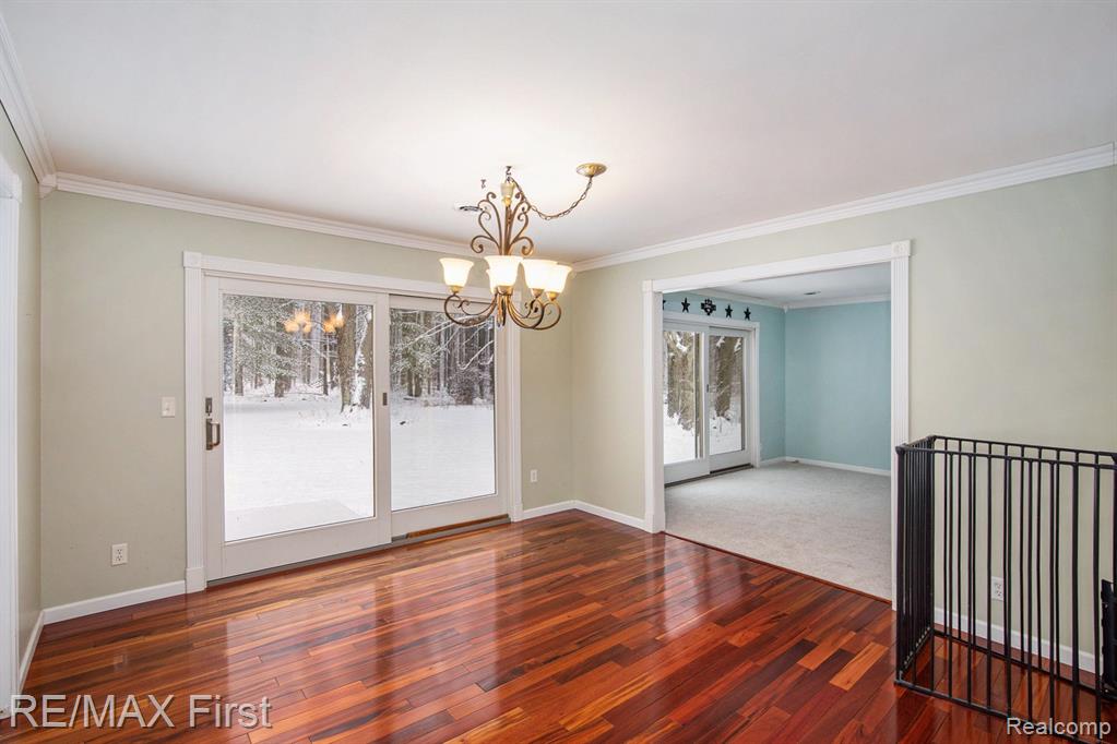 5680 CRIBBINS Road, Clyde, MI 48049 — Photo 5