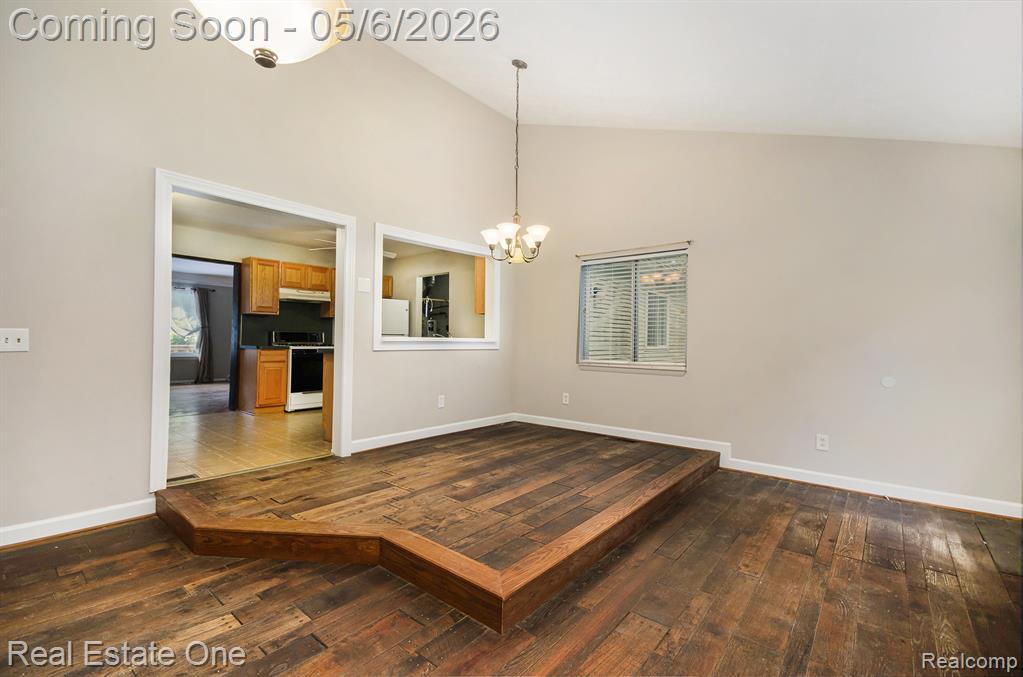 12161 Della Drive, Brighton, MI 48114 — Photo 12