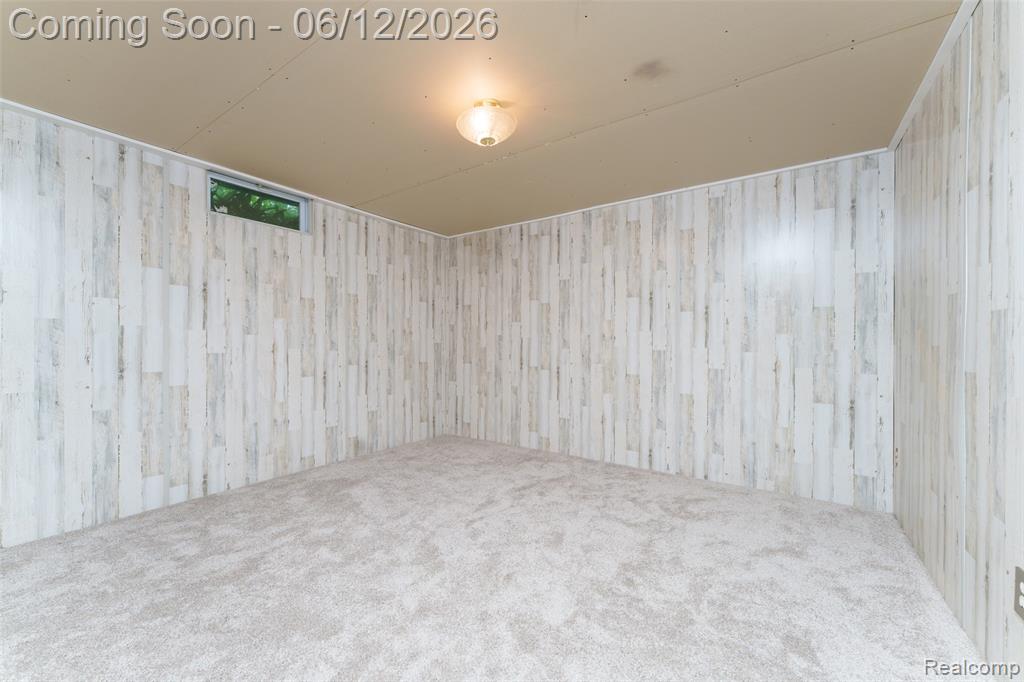 2653 Porcupine Trail, Lapeer, MI 48446 — Photo 19