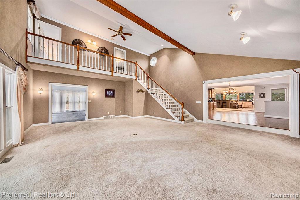 2451 HOG CREEK Road, Allen, MI 49227 — Photo 43