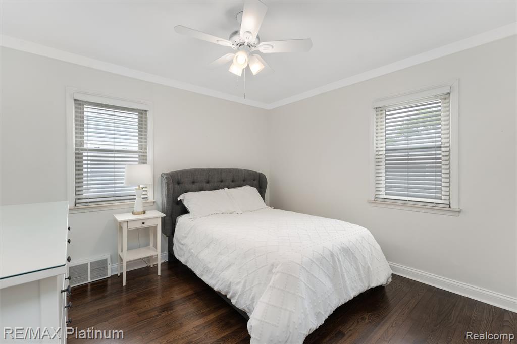 2194 Tyler Avenue, Berkley, MI 48072 — Photo 15