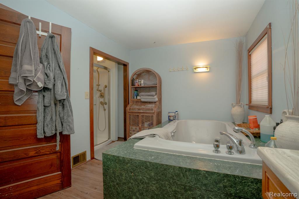 14650 Bryce Road, Mussey, MI 48014 — Photo 14