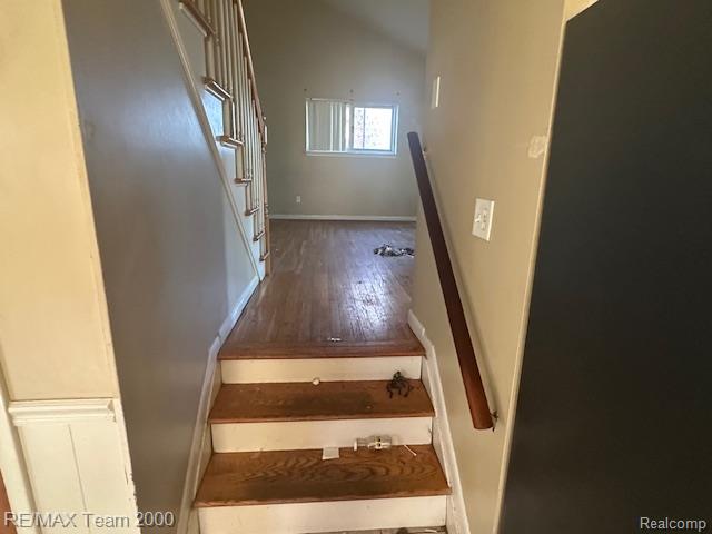 9043 Wormer, Redford, MI 48239 — Photo 16
